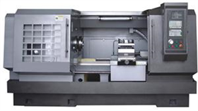 CK6163樱桃视频APP下载安装